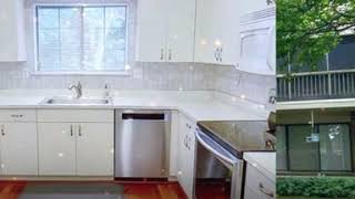 29521 PINE RIDGE Circle, Farmington Hills 48331