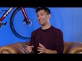 Domane vs Synapse | Ultimate Endurance Road Bike Head To Head