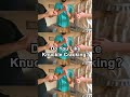 KNUCKLE CRACKING OVERLOAD🥶🤝💥30 KNUCKLES CRACKING