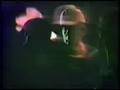 Warzone CBGB 88 