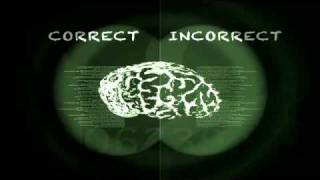 LSBF Global MBA - Introduction to Individual Differences and Learning