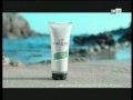 Pantene Lamiss Version2 July2011 