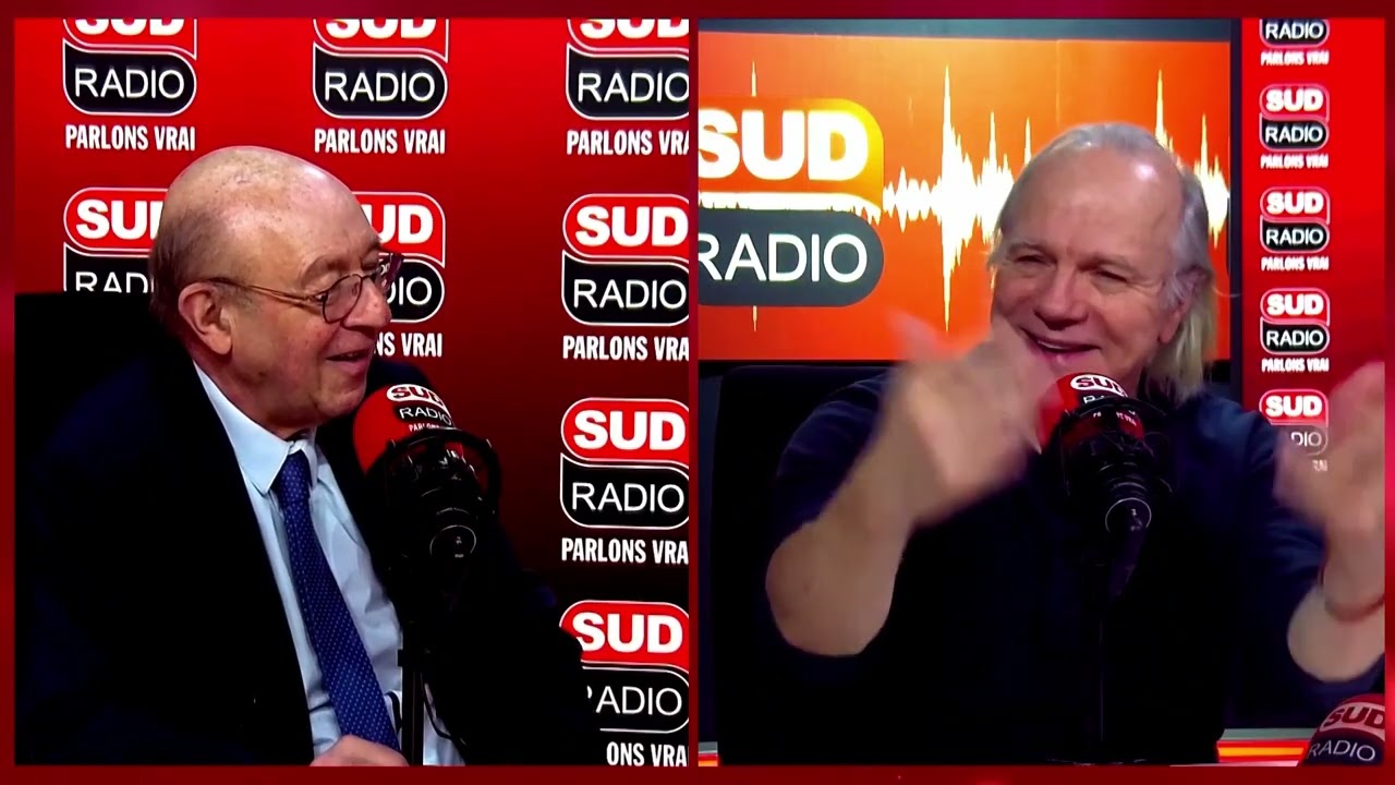 Les clefs d'une vie - Aurélien Recoing