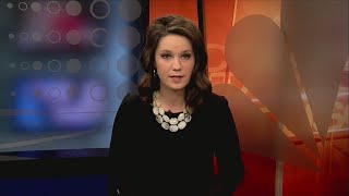 'Way more survivors than I normally have': Abilene woman, nonprofit helps human trafficking survivor