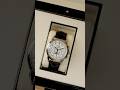 Patek Philippe Grand Complications Perpetual Calendar White Gold 5270 | SwissWatchExpo