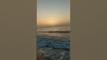 مسلسل الكواسر موسيقى تصويرية 