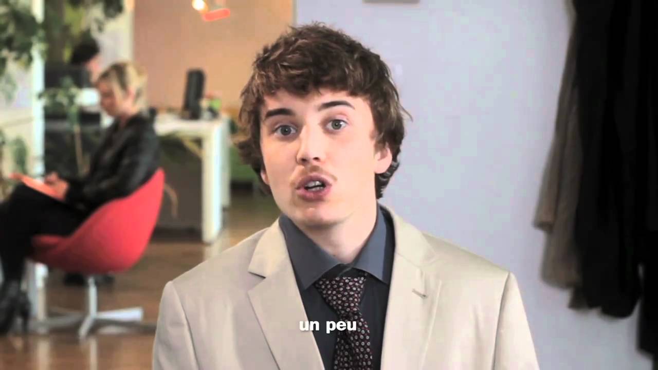 Spot TV - YouTube