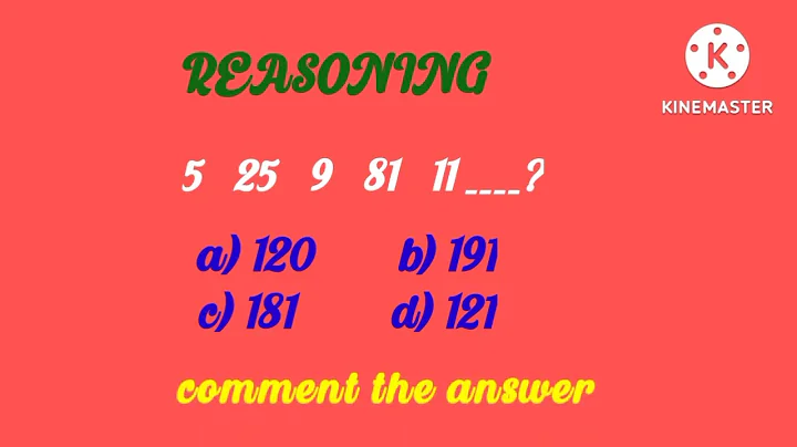 important reasoning for assam direct recruitment and dhs/reasoning for dhs/Assam direct recruitment