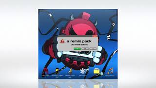 Track of the Day (10/07/2021) ~ EDDIE, Colleen D'Agostino - Somewhere in Between (Dirty South Remix)
