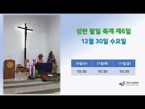 영상썸네일