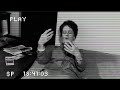 Scariest lost footage of ed and lorraine warren part 3