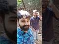 Funny video #bgm #music #entertainment