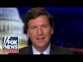 Tucker: Democrats now declare Cuomo is 'deeply problematic'