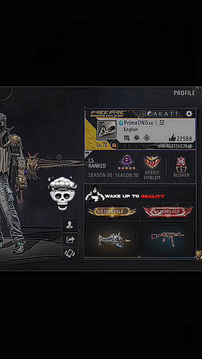 NEW BIO CODE 🍷🗿 #shorts #short #freefire