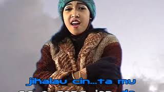 MAAFKANLAH - Ratri Novarina - Om Putra Buana - Kwanyar Reload