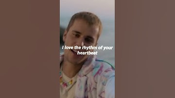 Thumbnail of Justin Bieber essence remix #JustinBieber #SongOfSummer #chillvibes #beach