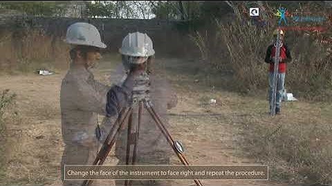 Measuring the Height Base Accessible