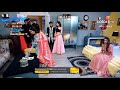 Naagin5 new episode 39 full episode|naagin5 episode 39 full
