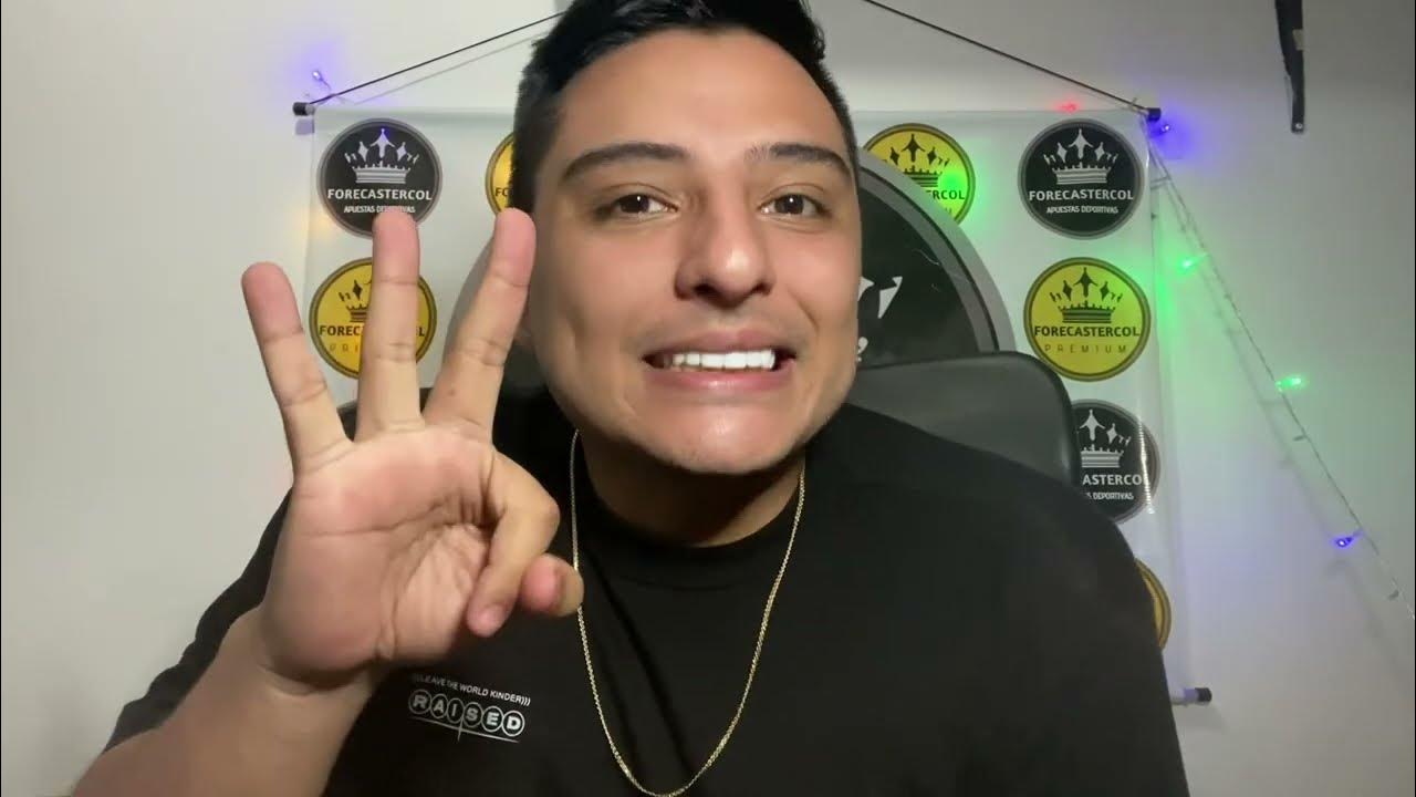 UEFA CHAMPIONS LEAGUE HOY 27 DE NOVIEMBRE PRONOSTICOS DEPORTIVOS