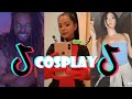 [TIK TOK] Best of Cosplay #9