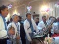 гурт Маестро (Шарапанівські музики)Вінницька обл..mpg