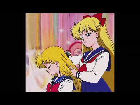 Clovis Reyes - Dreamlume