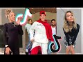 The Triller Compound New TikTok Dances Compilation (February 2021)