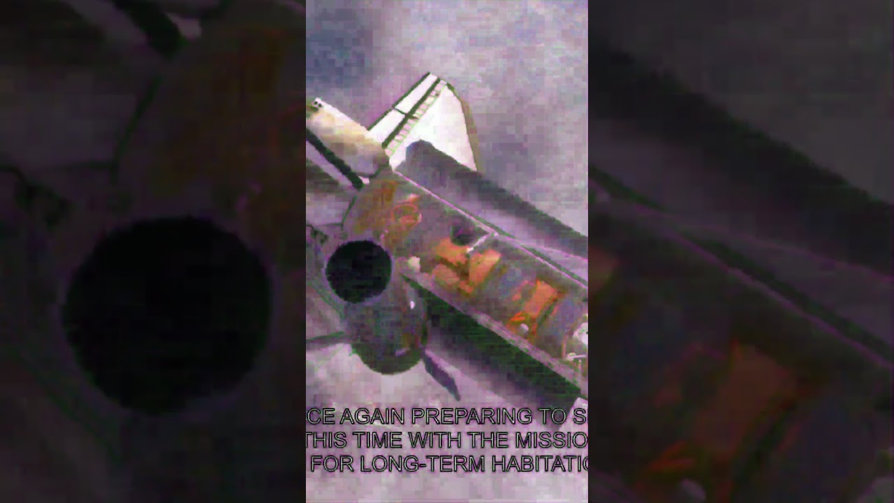 "🌙 NASA’s 2024 Moon Return!" 