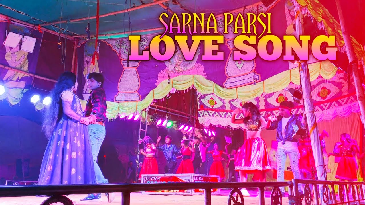 New Santali jatra dance video 2026// santali jatra dance 🥰