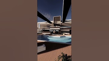 Best vray rendering results 😍 #shorts #shortvideo