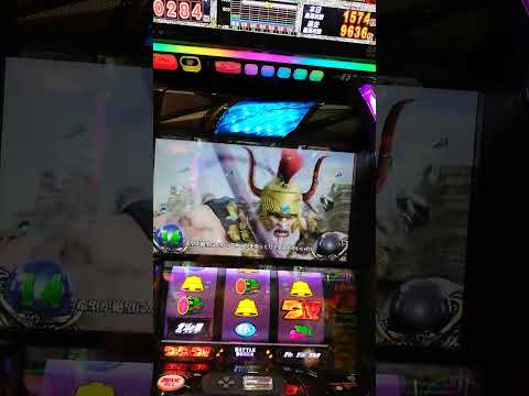 ケンシロウ　VS　ウイグル獄長