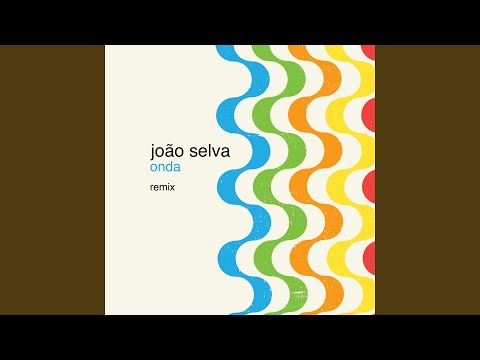 Banho de Mar (Blundetto Remix)