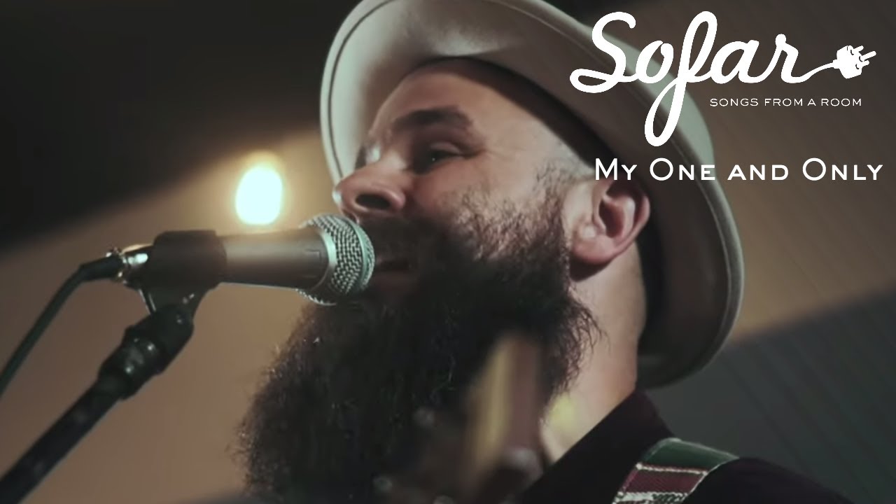 Ticket for this Ride