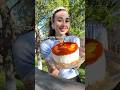Самый легкий чизкейк без выпечки ❤️ #фудблогер #легкийрецепт #asmr #рецепты #чизкейкбезвыпечки