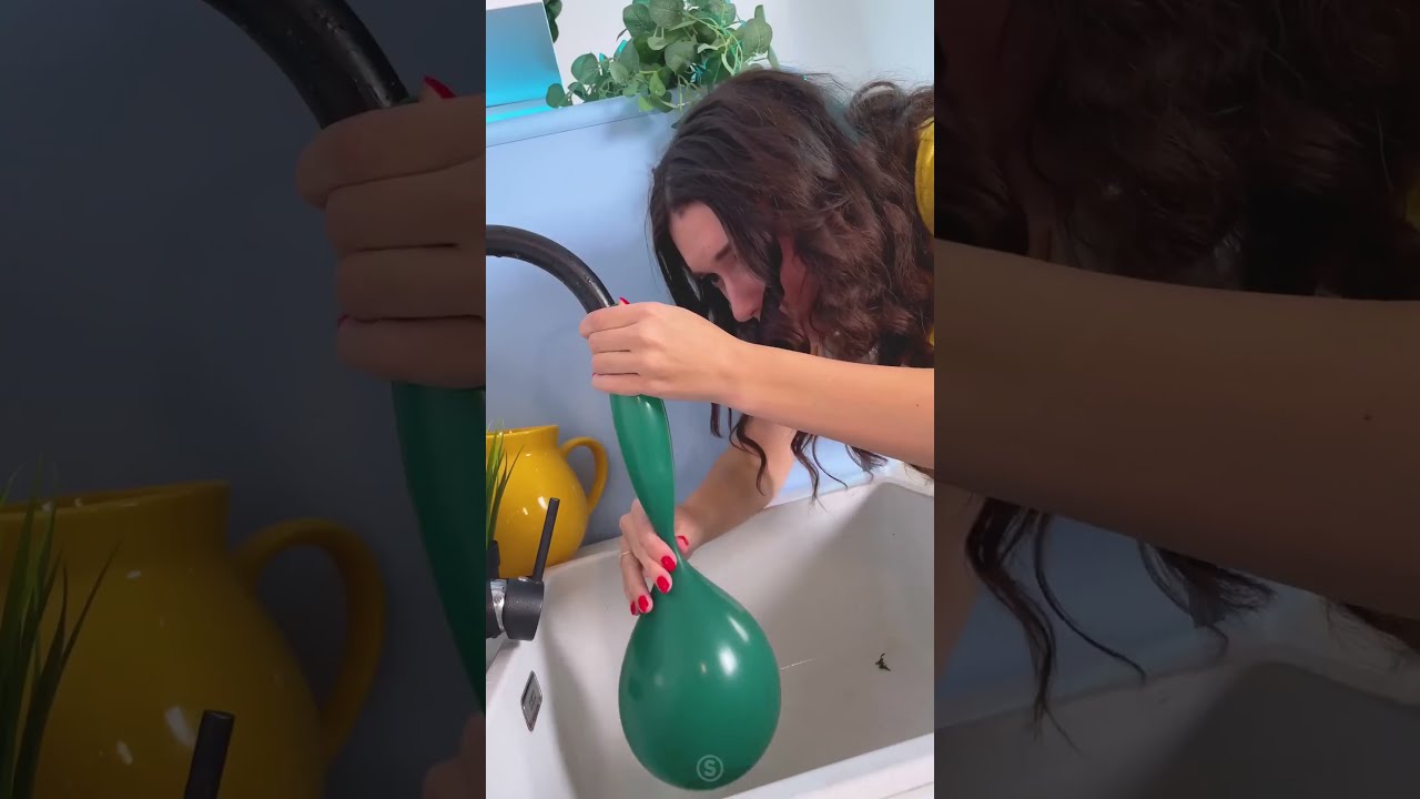 FAKE BELLY Pregnant Prank Lookatreyreacts Funny