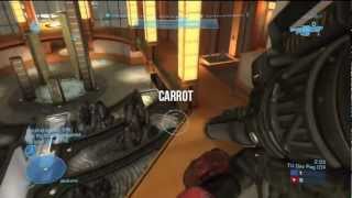 (MUST WATCH) Funniest thing Ive ever seen...