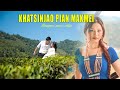 KHATSIN JAO PIAN MAKMEI OFFICIAL MUSIC VIDEO