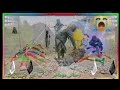 عبدالحکیم سجاد ښکلی نظم عبدالحکیم سجاد ښکلی نظم