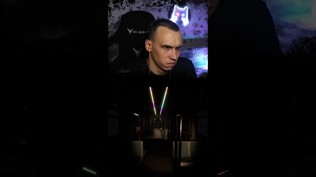 Find Yourself | Лучшие моменты #5