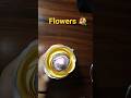 flower diy paper craft #shorts #diy #craft