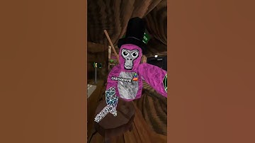 Day 2 of joining my fan code until 100 subscribers #gorrilatag #gtag