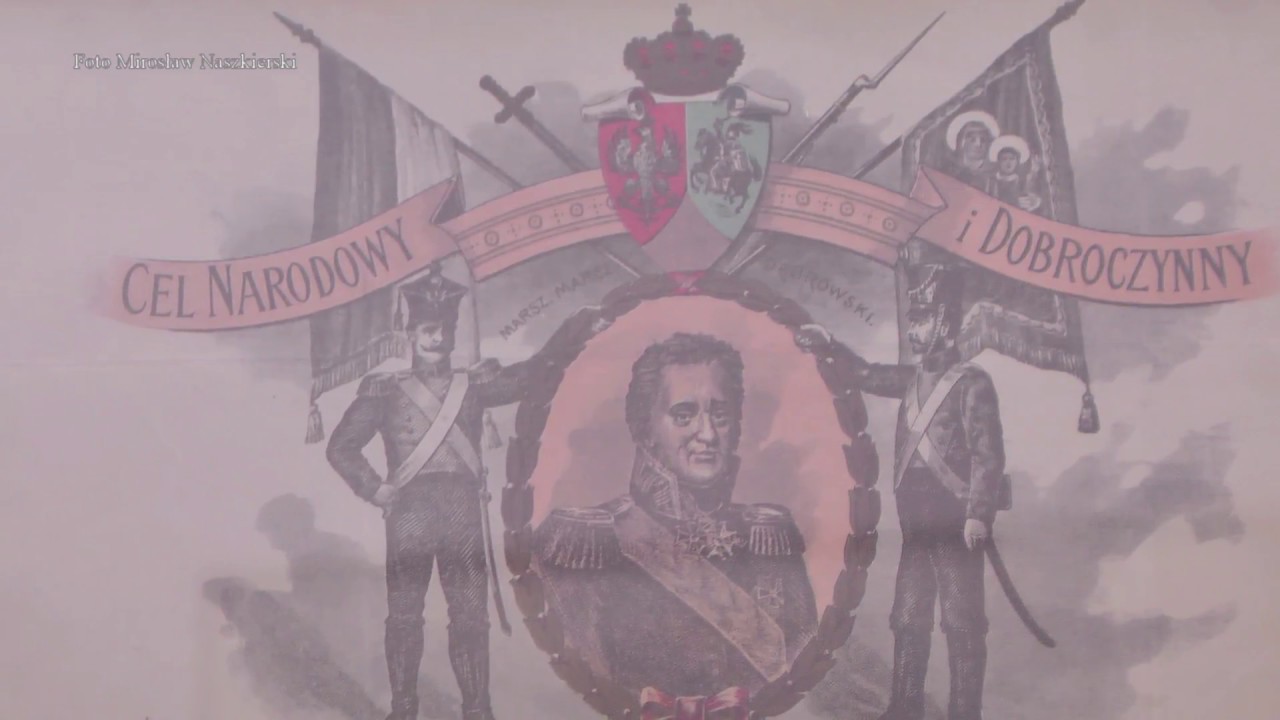 TELEGRAMY KOŚCIUSZKOWSKIE camera iphone 8 plus apk