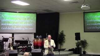 Lifespring71215B