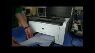 how to print barcode labels on A4 sheet with Bar Code Label Maker Printing Software