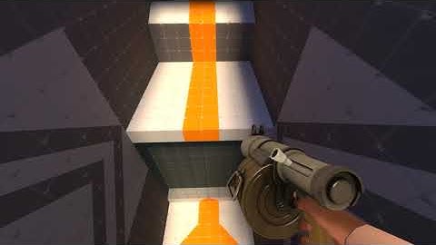 Boshy on jump_simplified_rc1 - 02:43.410