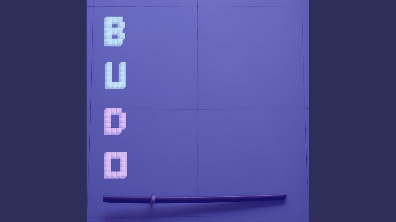 Watch budo on YouTube Watch budo on YouTube