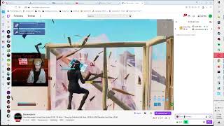 Fastwyd AI Challenge Solo (4096-8815-7371), @bacwoodstv , 21(kills), 10764(DD), 252(DT), 4m40s