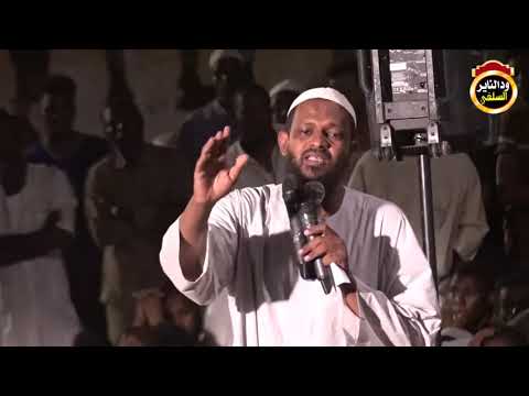 منتدى الوسط كشف الستار مداخل علماني مع الشيخ مزمل فقيري حفظه الله تعالى ١٤٤٣هجرية 