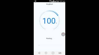 How to root lg g3 stylus d690 and g4 and g2 without pc