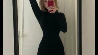 ✮✮✮Biggest body bundle ✮200+ SUBS (do not overuse) ✮✮✮